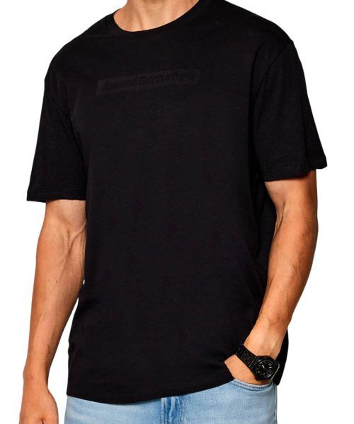 ARMANI EXCHANGE  T-SHIRT