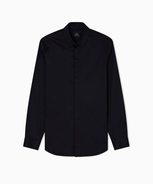 ARMANI EXCHANGE XM001867AF10192 SHIRT
