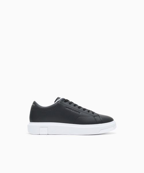 ARMANI EXCHANGE SNEAKER