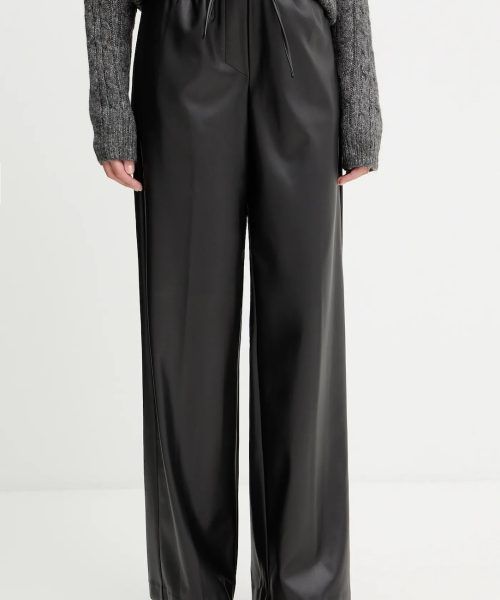 Silvian HeaCH PANTS BENNOE