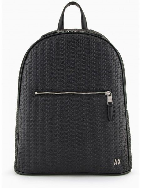 ARMANI EXCHANGE  BACKPACK