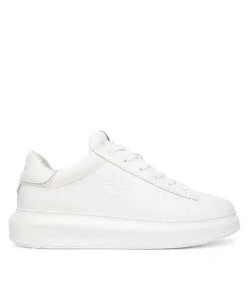 KARL LAGERFELD  KAPRI Outline NFT