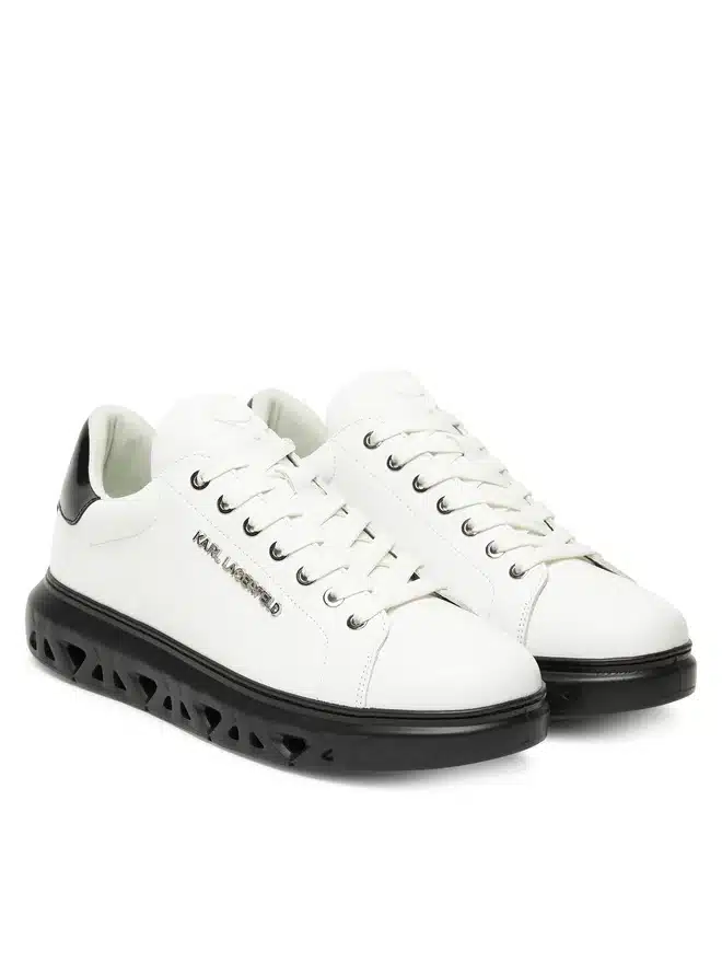 athletika-karl-lagerfeld-kl54519a-leuko-0000305614223-1.webp