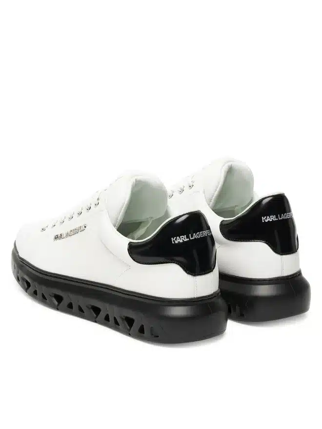 athletika-karl-lagerfeld-kl54519a-leuko-0000305614223-2.webp