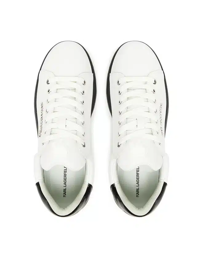 athletika-karl-lagerfeld-kl54519a-leuko-0000305614223-4.webp