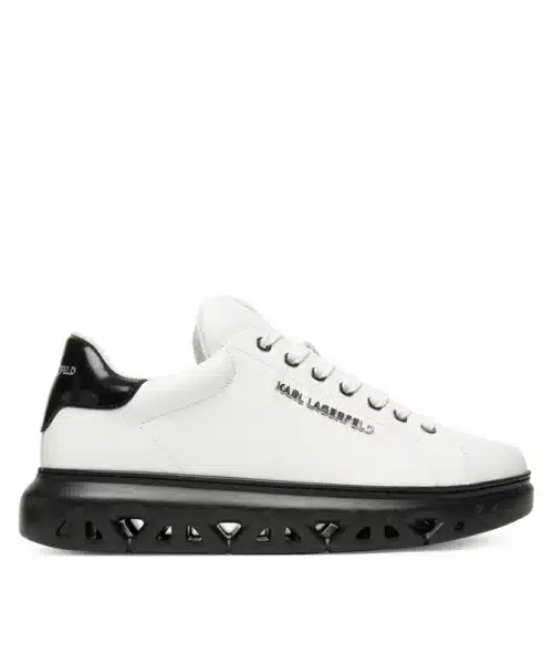 KARL LAGERFELD KAPRI KITE Lo Lace
