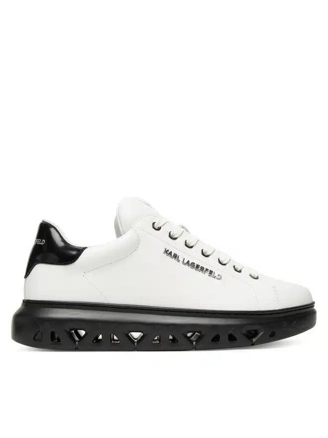 athletika-karl-lagerfeld-kl54519a-leuko-0000305614223.webp