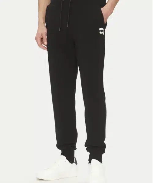 KARL LAGERFELD JOGGING PANTS