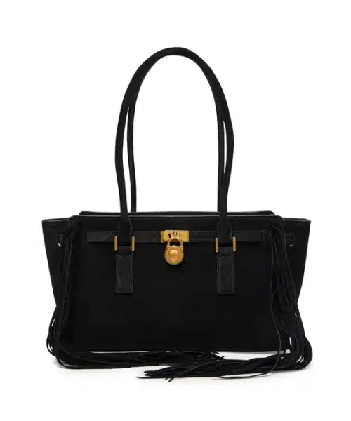 MICHAEL KORS HAMILTON MODERNE