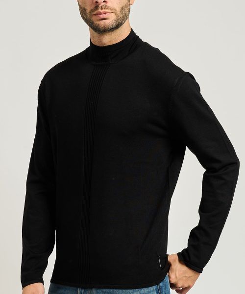 ARMANI EXCHANGE  PULLOVER
