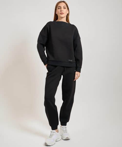 ARMANI EXCHANGE  SWEATSHIRT