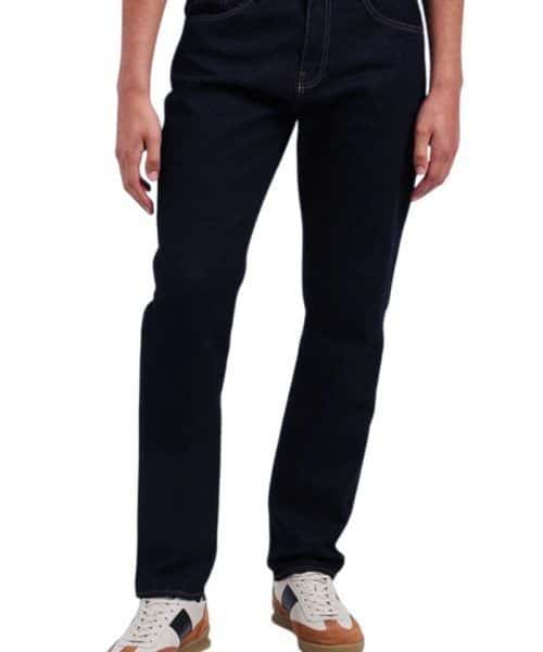 ARMANI EXCHANGE  JEANS COMFORT
