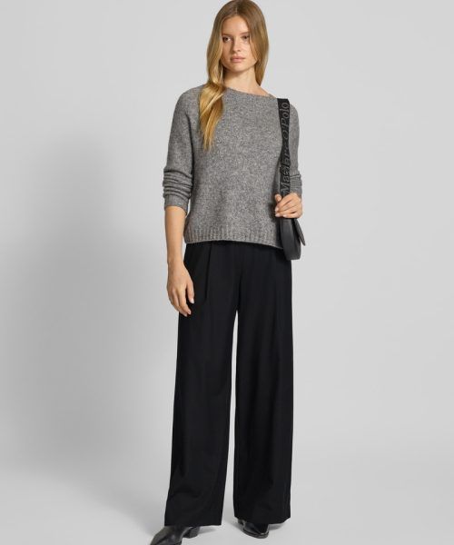 ARMANI EXCHANGE  TROUSER