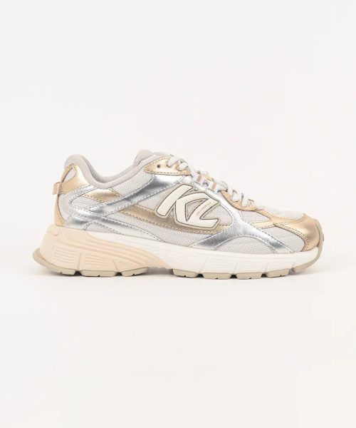 KARL LAGERFELD ORION Sidetrim Mix