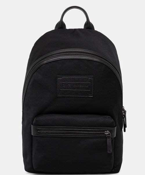ARMANI EXCHANGE  BACKPACK