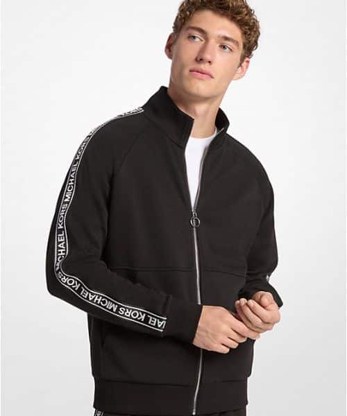 MICHAEL KORS Jacket