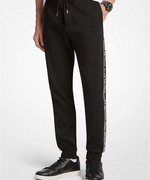 MICHAEL KORS JOGGING PANTS