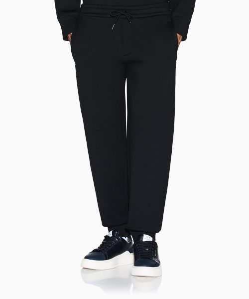 ARMANI EXCHANGE  Sweatpants