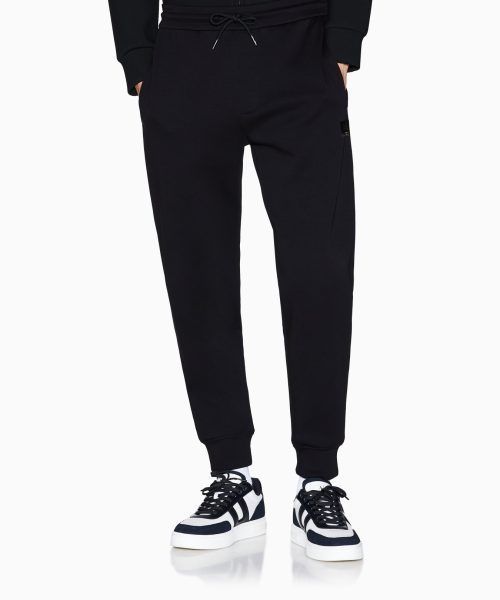 ARMANI EXCHANGE  Sweatpants
