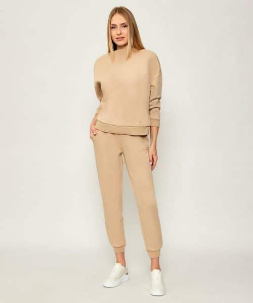 ARMANI EXCHANGE  SWEATSHIRT