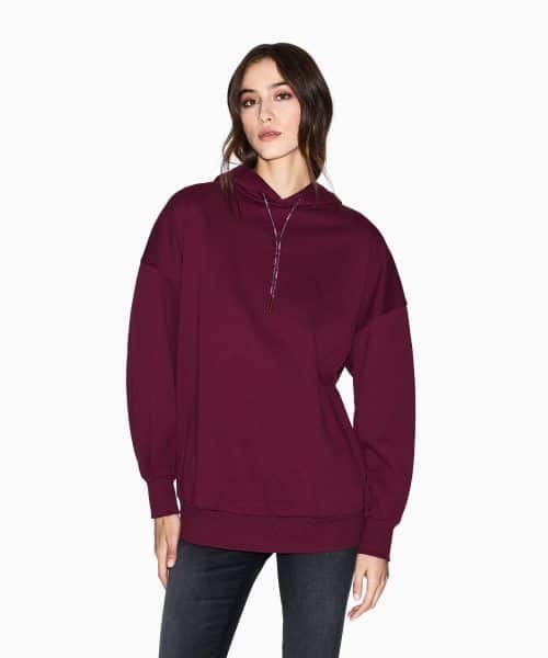 ARMANI EXCHANGE  Hoodie