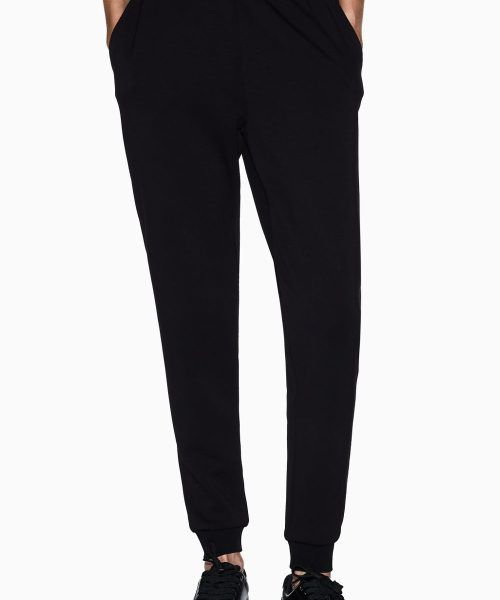 ARMANI EXCHANGE  Icon Jogger Pants