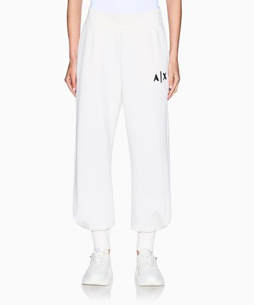 ARMANI EXCHANGE  Sweatpants