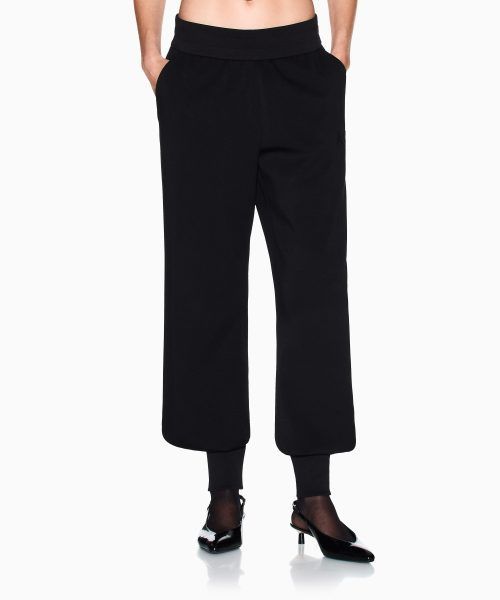 ARMANI EXCHANGE  Sweatpants