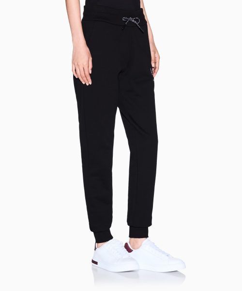 ARMANI EXCHANGE  Sweatpants