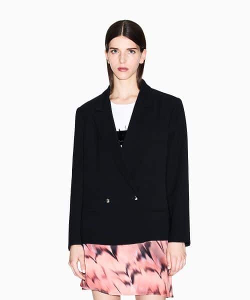 ARMANI EXCHANGE Formal BLAZER