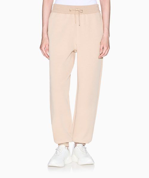 ARMANI EXCHANGE Sweatpants