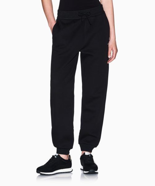ARMANI EXCHANGE  Sweatpants