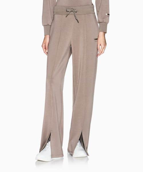 ARMANI EXCHANGE Sweatpants