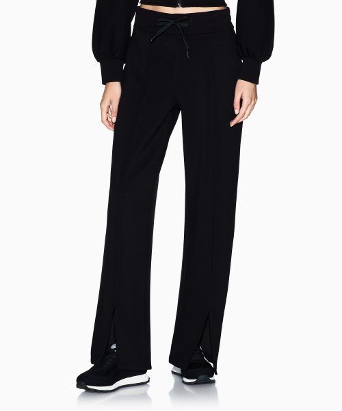 ARMANI EXCHANGE  Sweatpants