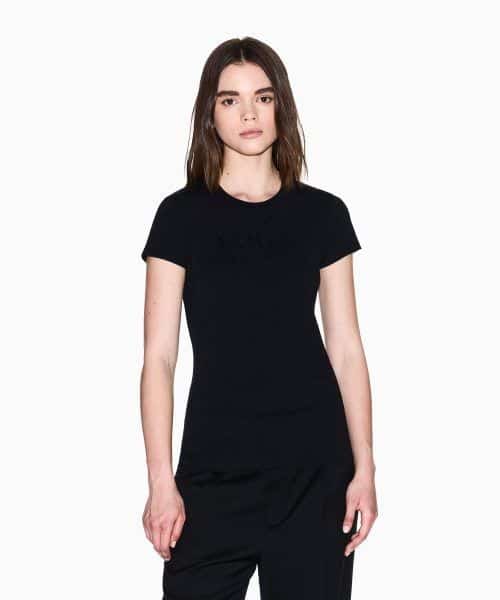 ARMANI EXCHANGE  T-SHIRT