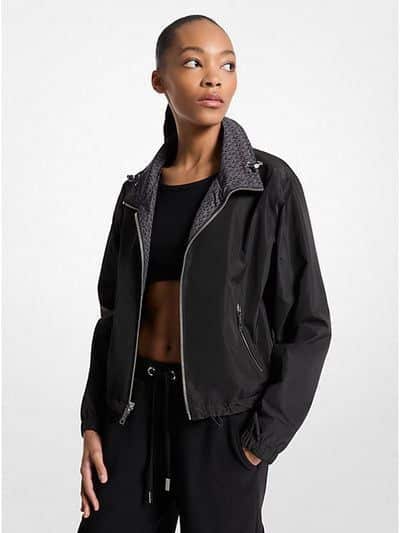 MICHAEL KORS MT520IMJN3 , MICHAEL - WOMENS RTW