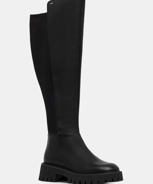 MICHAEL KORS Asher Boot