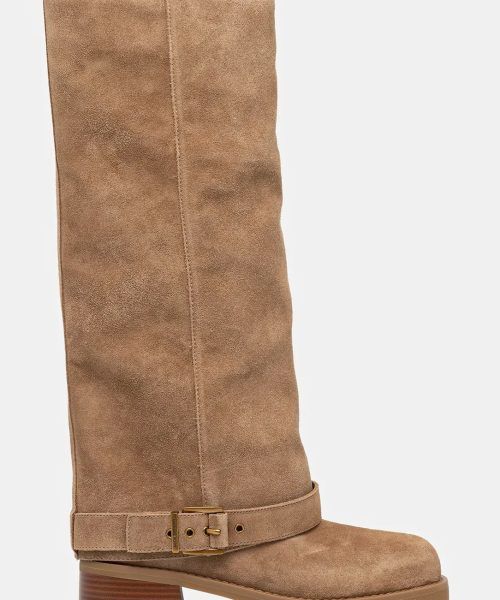 MICHAEL KORS  Colby Boot