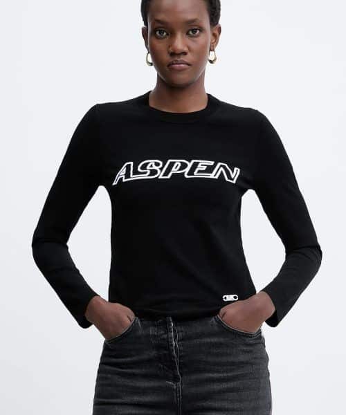 MICHAEL KORS Aspen Sweater
