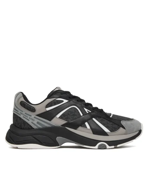 MICHAEL KORS Leo Trainer