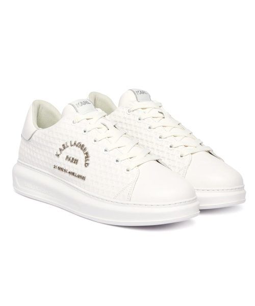 KARL LAGERFELD  KAPRI KL Microgram Lo