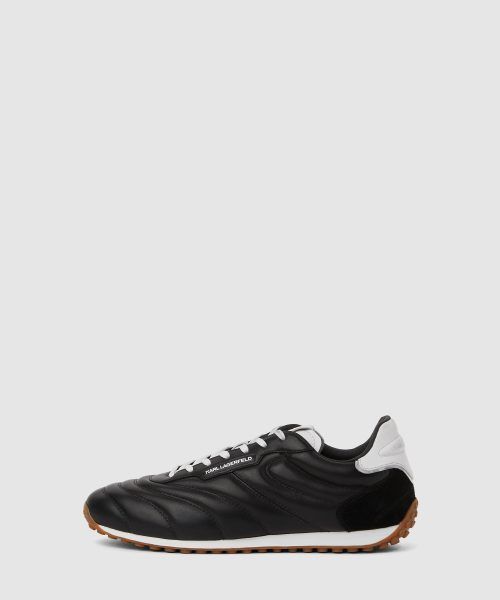 KARL LAGERFELD Astra Volley sneakers