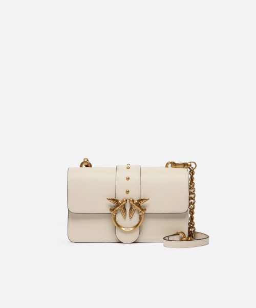 PINKO LOVE ONE MINI