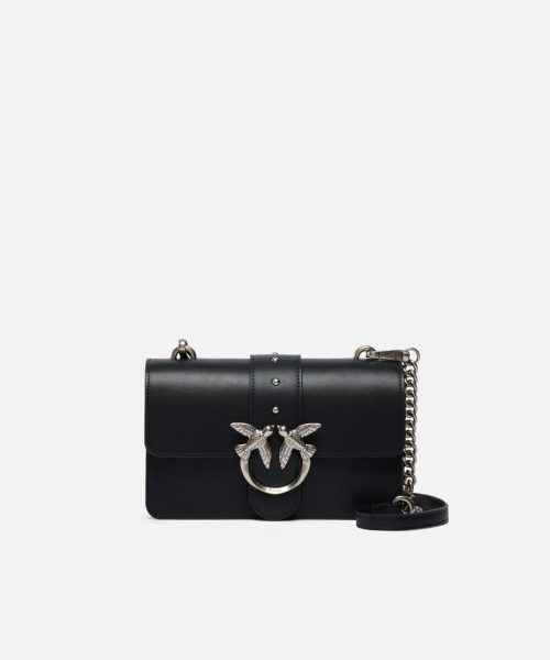 PINKO LOVE ONE MINI