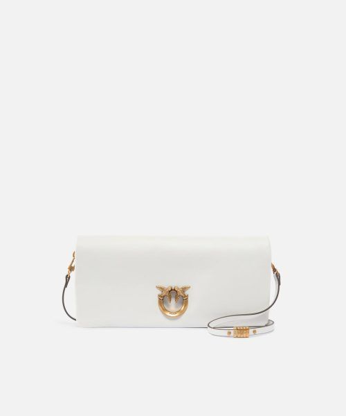 PINKO CLICK SOFT HORIZONTAL CLASSIC