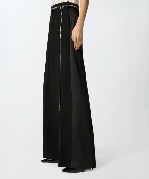 Παντελόνια