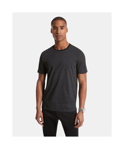 MICHAEL KORS MK SIG TEE
