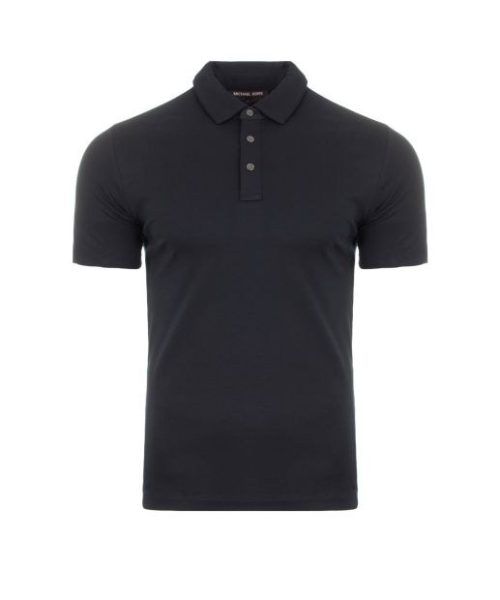 MICHAEL KORS polo t-shirt