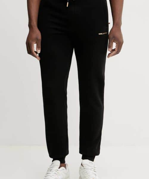KARL LAGERFELD SWEAT PANTS