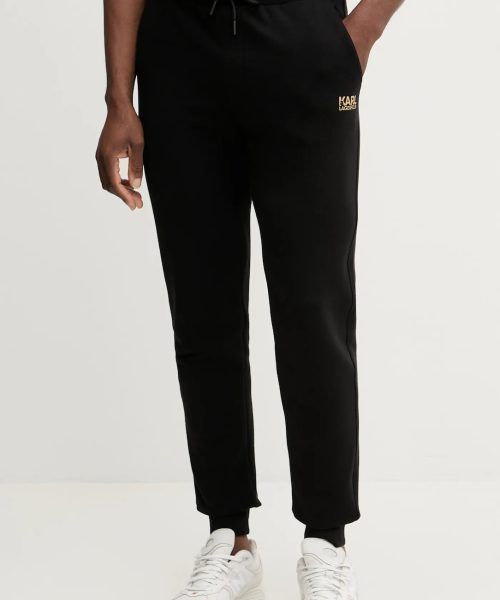 KARL LAGERFELD SWEAT PANTS